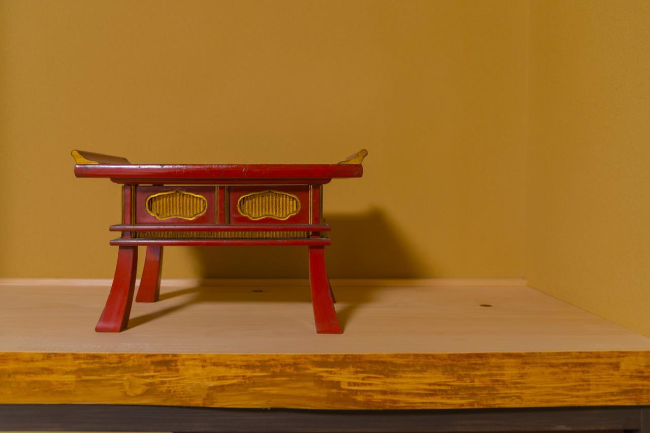 Kumomachiya Kazahaya Villa Kyoto Ngoại thất bức ảnh