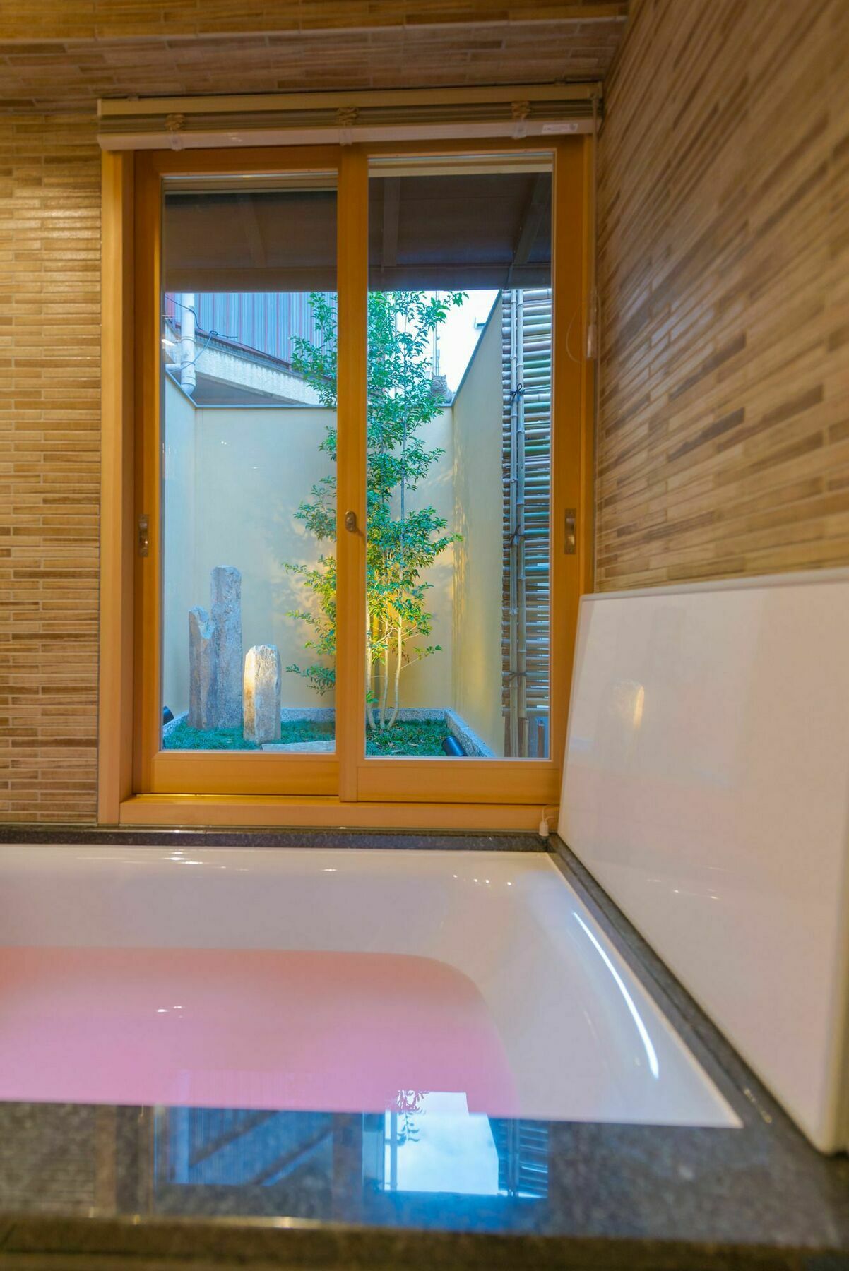 Kumomachiya Kazahaya Villa Kyoto Ngoại thất bức ảnh